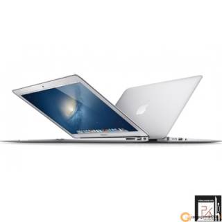 MACBOOK AIR MD761B